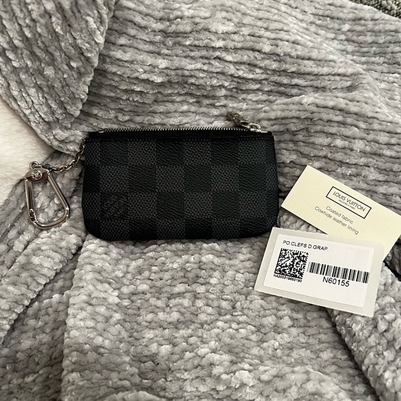 SOLD - Picture 2 of 13